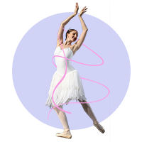 icon_ballerinas_2_1