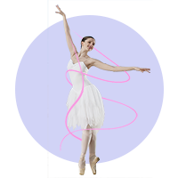 icon_ballerinas_3_1