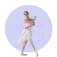 icon_ballerinas_4_1