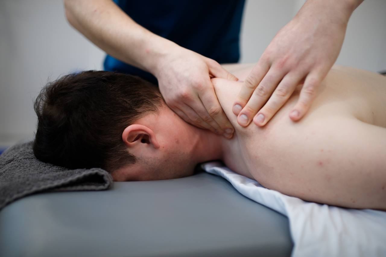 photo_2024-06-16_19-26-28