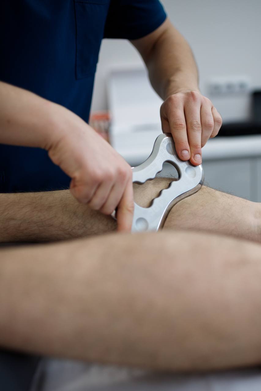 photo_2024-06-16_19-26-38