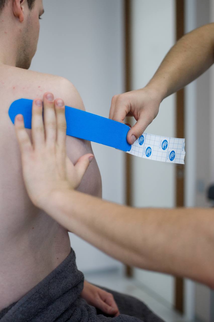 photo_2024-06-16_19-26-39