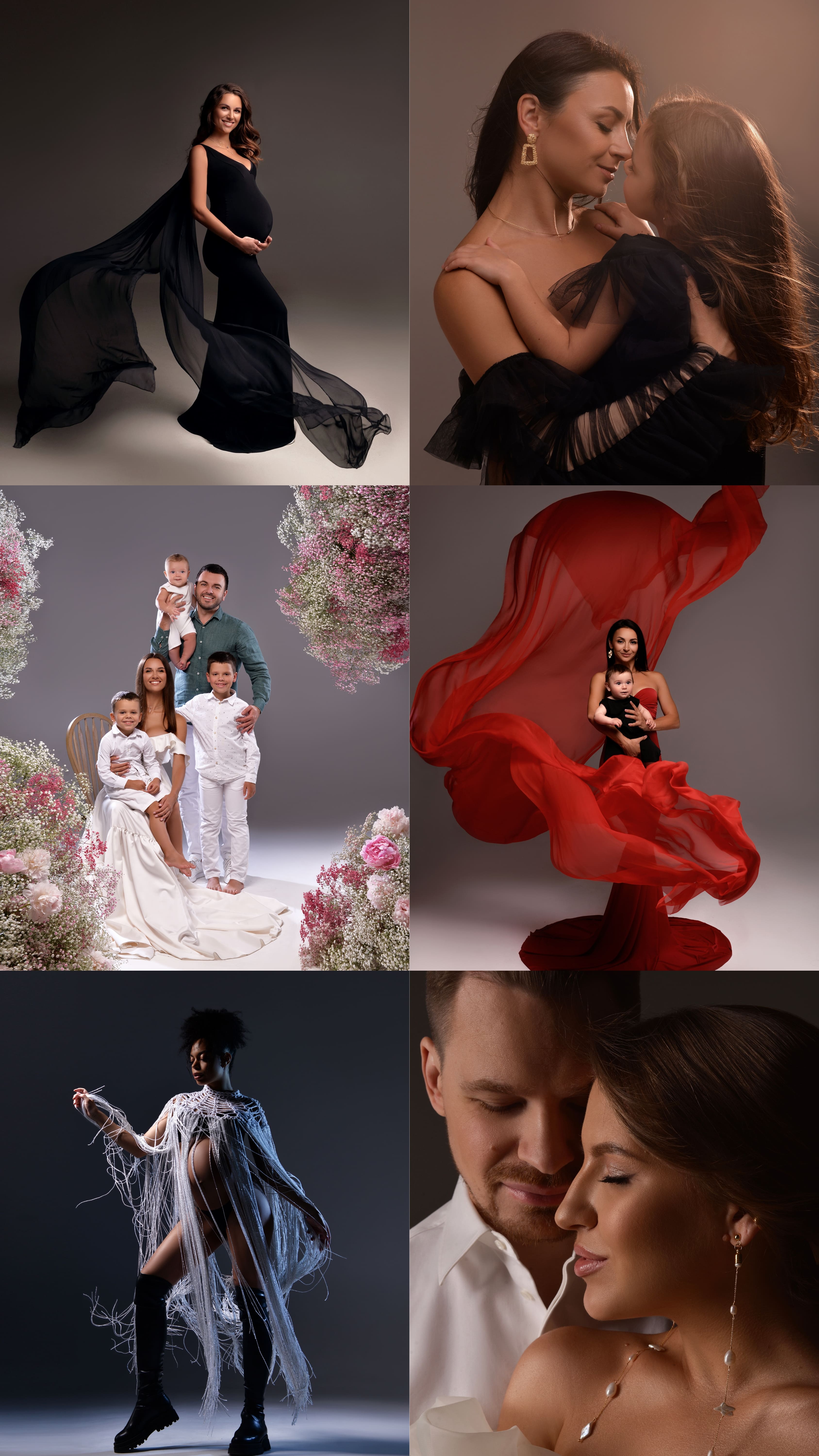 Green_Orange_Black_And_White_Minimalist_Photo_Collage_Instagram