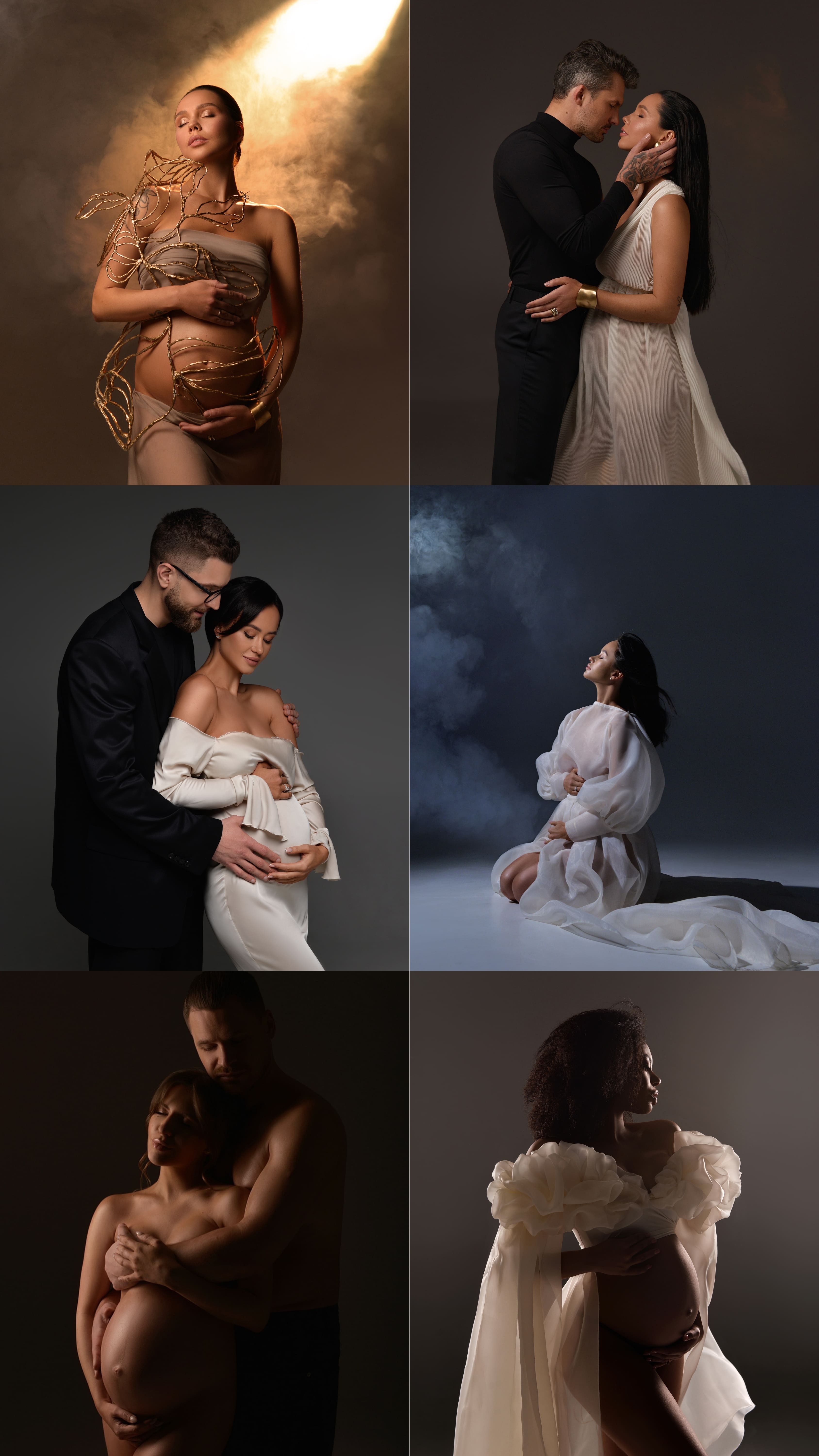 Green_Orange_Black_And_White_Minimalist_Photo_Collage_Instagram_1