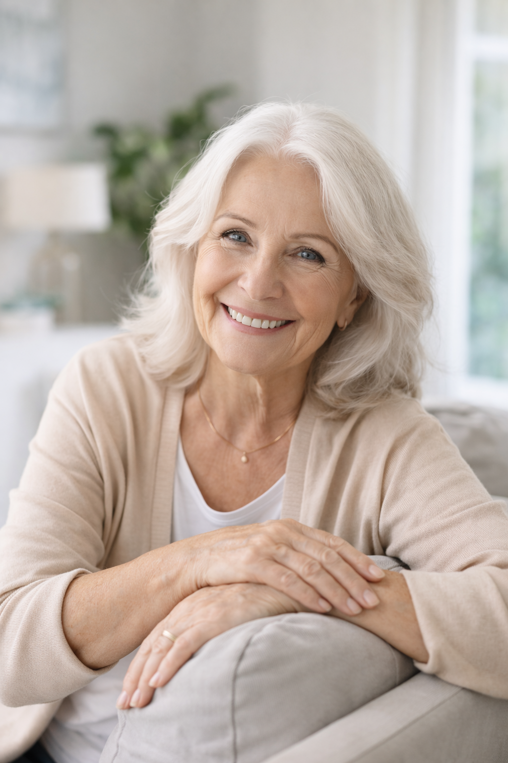 2b8aaeb3-27c9-4576-917e-5f4d001b2685