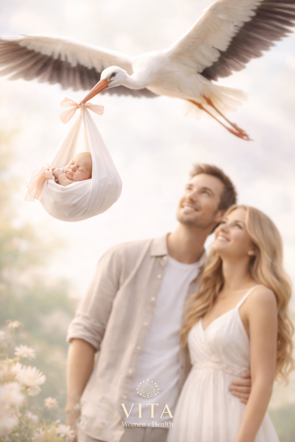 3ed29ee1-07a3-4275-b066-35914c409e19