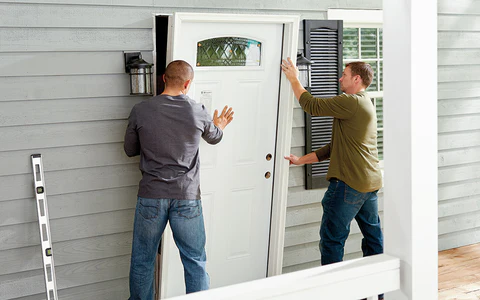 Energy_Efficient_Exterior_Front_Doors_with_Glass_What_to_Know_3._peasedoors_480x480