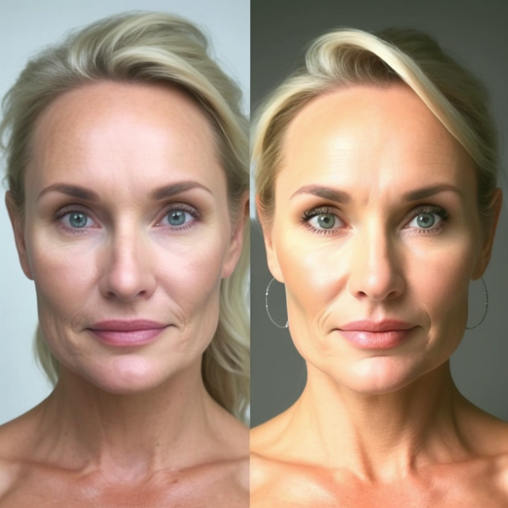 Stepan_SMAS_lifting_is_a_non-surgical_facelift_method_deb68fd8-3086-4878-a922-67ba1a39cbda