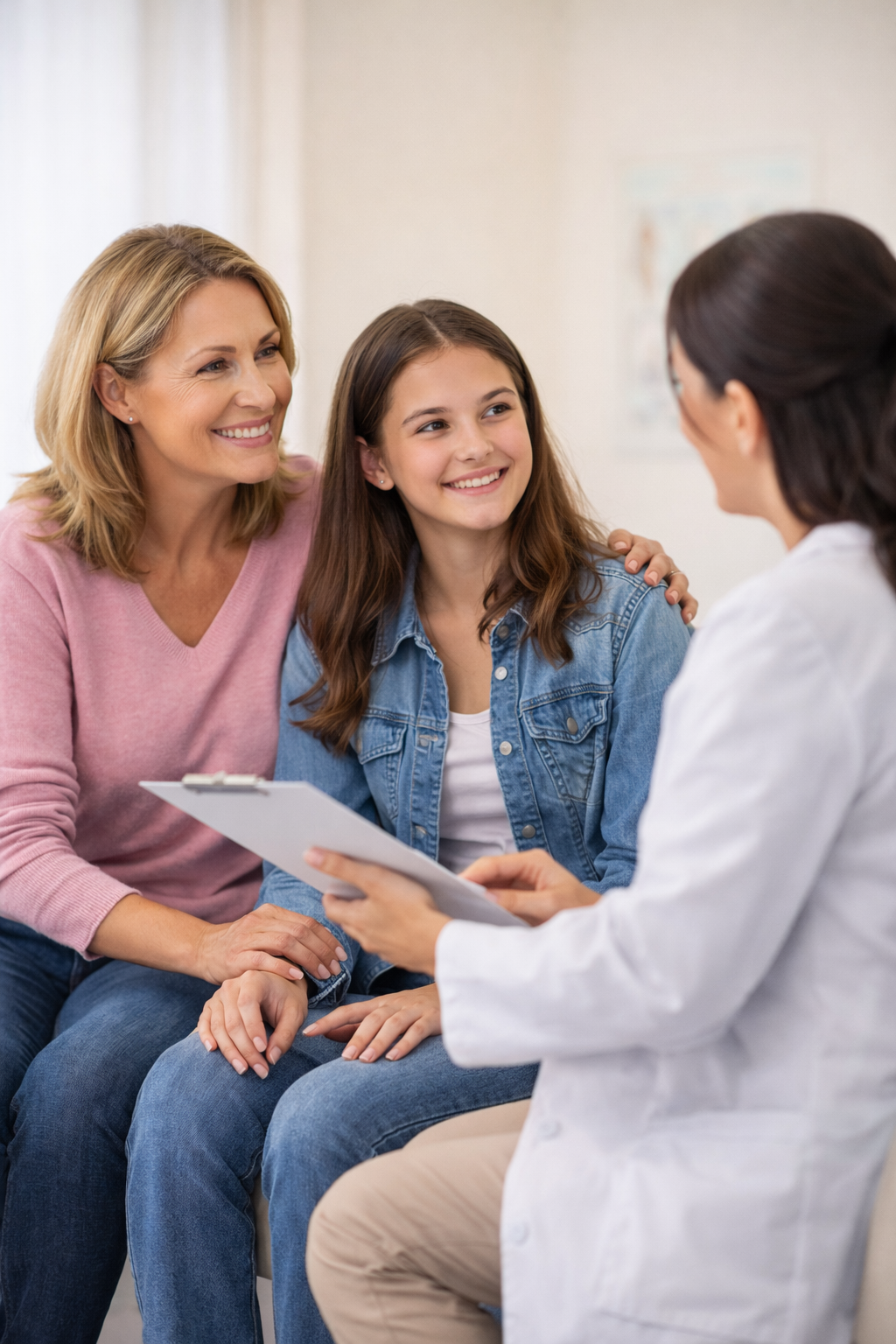 a1c22c05-9795-41da-b0ed-a7234fce9892