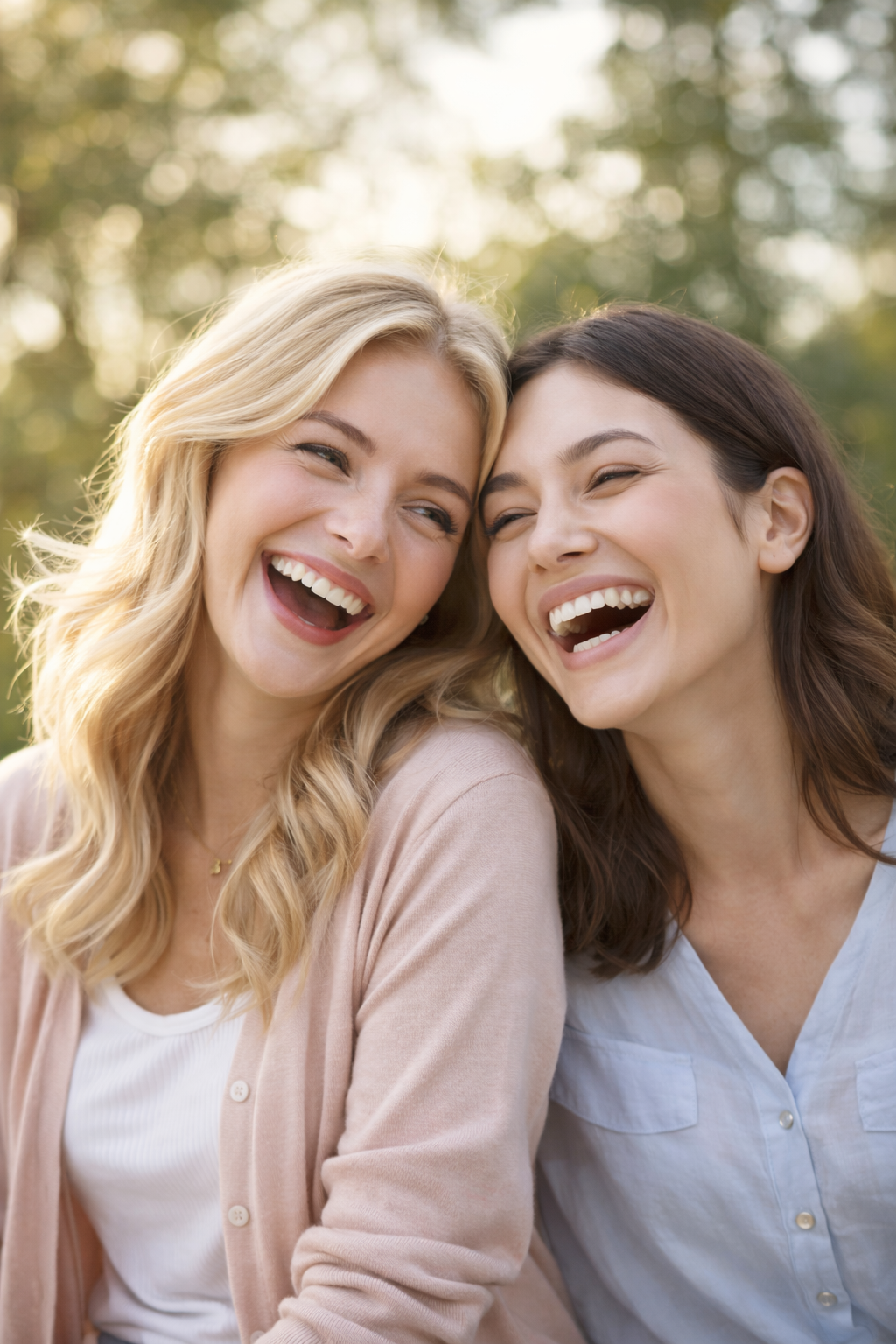 b3199f4c-c9d1-46e6-b698-8b16754e751f