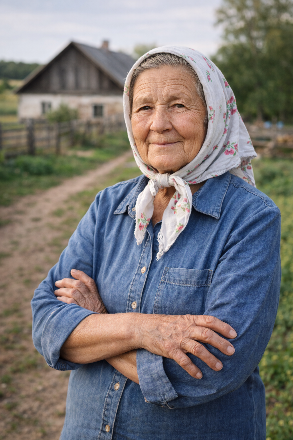 c16b30c9-eaf4-497f-8449-a7477f83fdcd