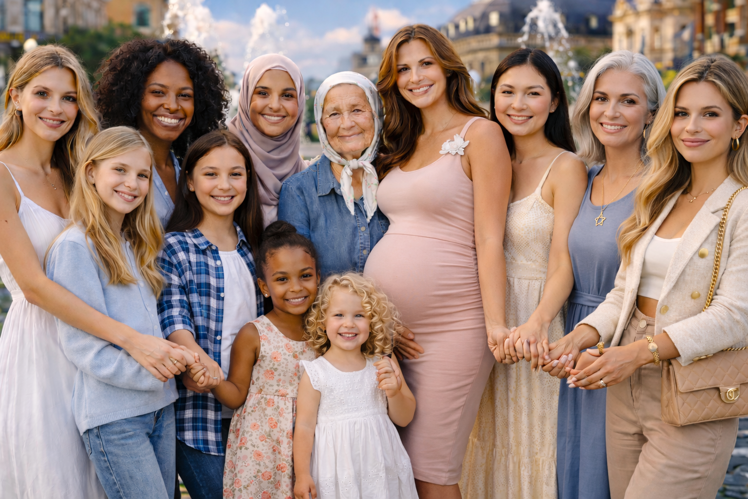 f309f252-d7a6-400f-abae-7421e458b04b