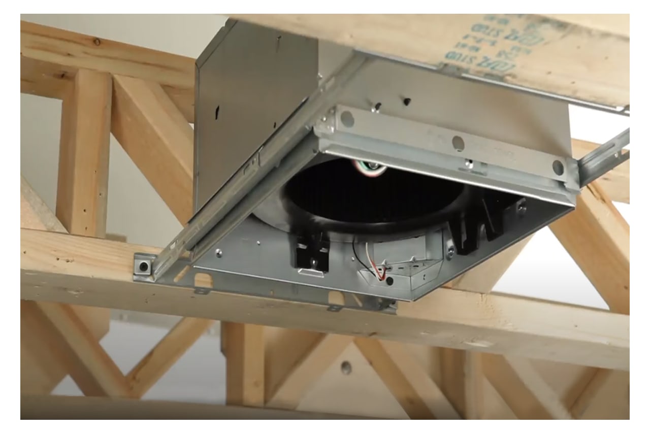 g1v7pva7i6xifcathekz