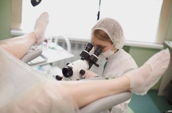 photo_2026-03-08_03-03-57