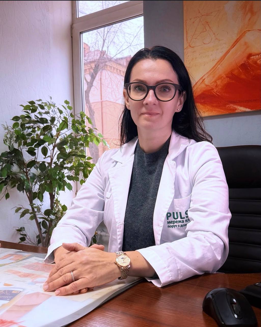 photo_2026-03-08_03-13-03