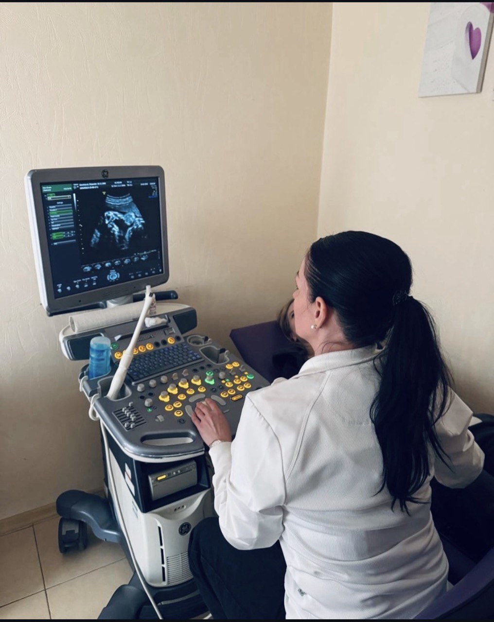 photo_2026-03-08_03-24-30