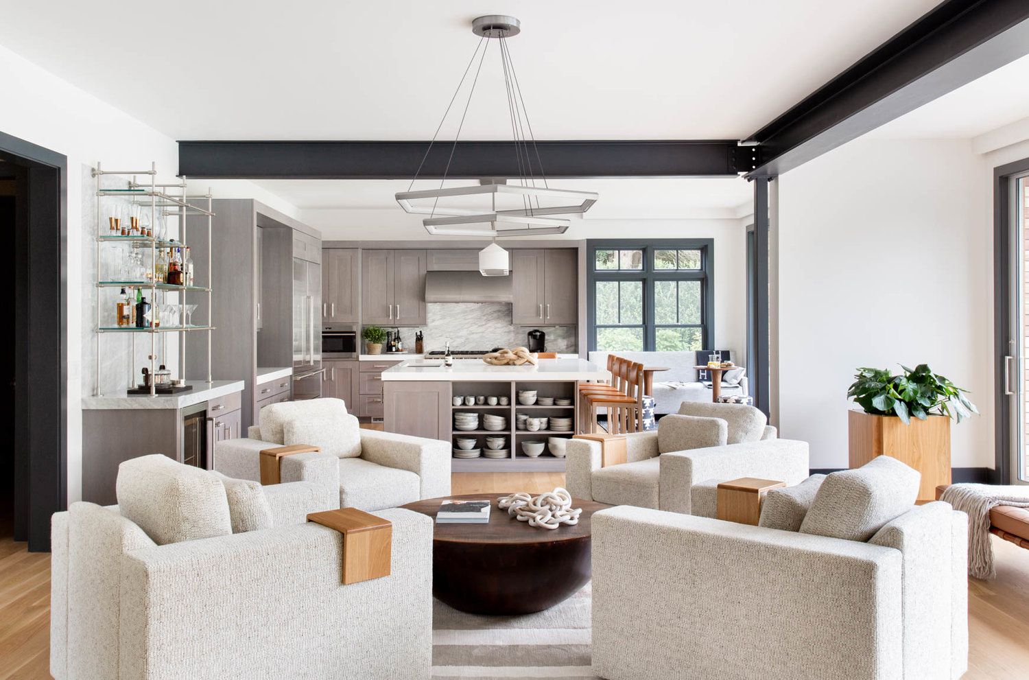 rikki.snyder-d09c5708be834fca9d931c85752a332a