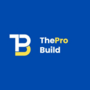 The_pro_build