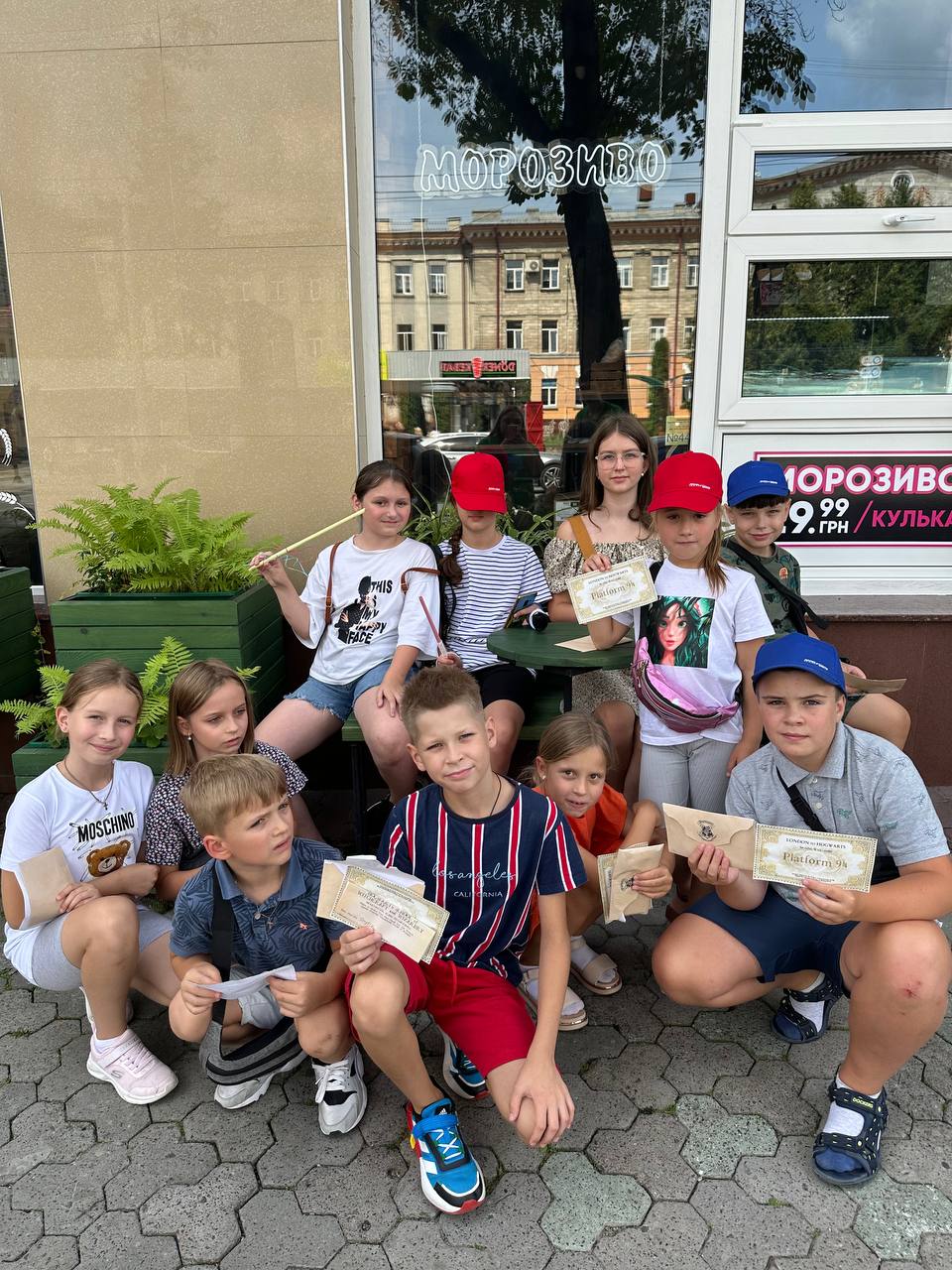 photo_2025-04-22_16-22-07