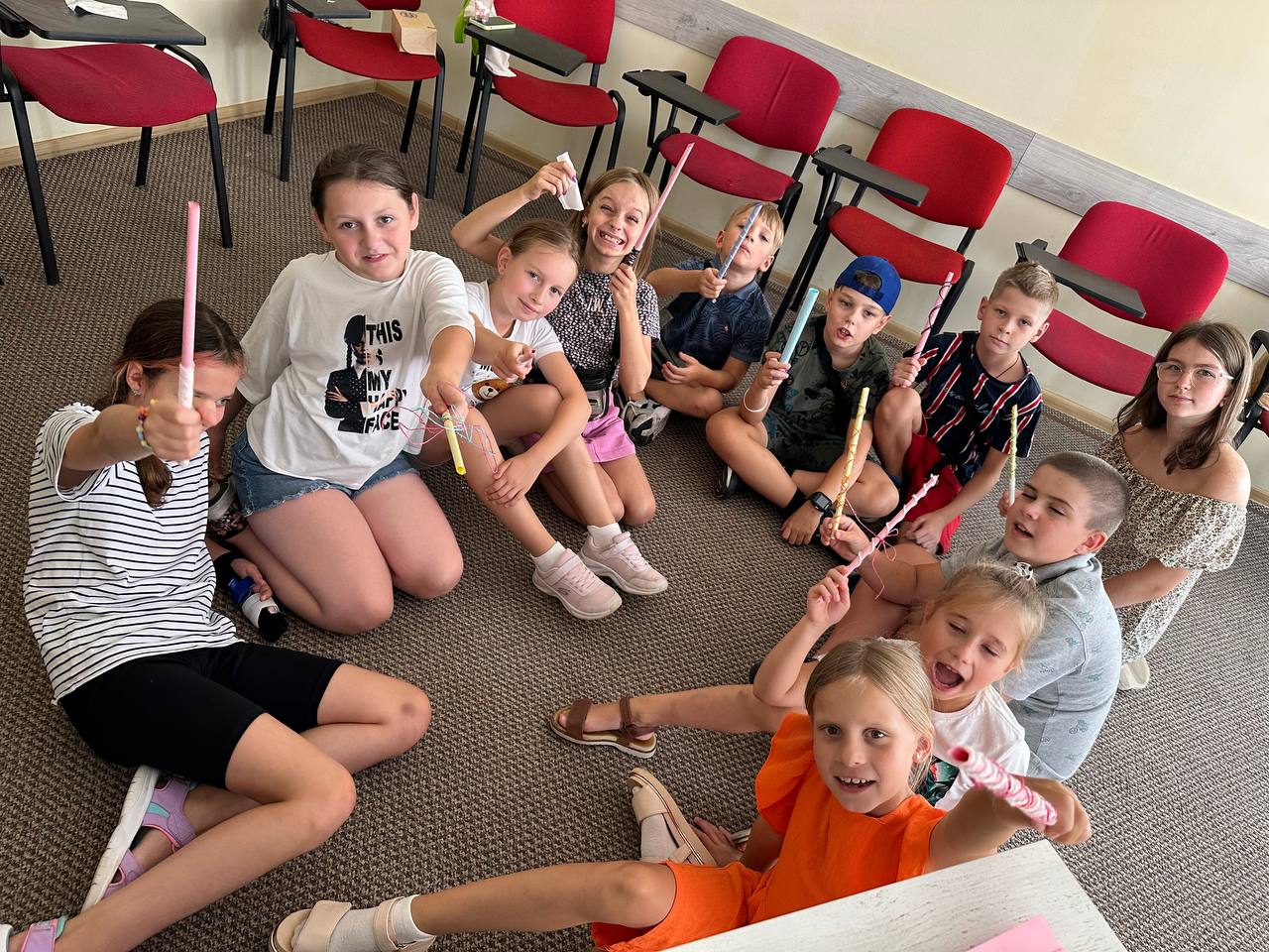 photo_2025-04-22_16-22-19