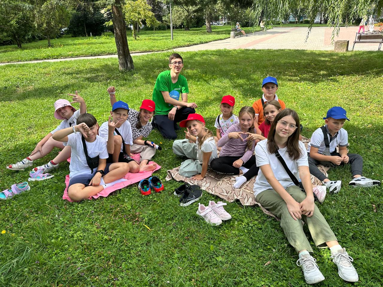 photo_2025-04-22_16-22-22