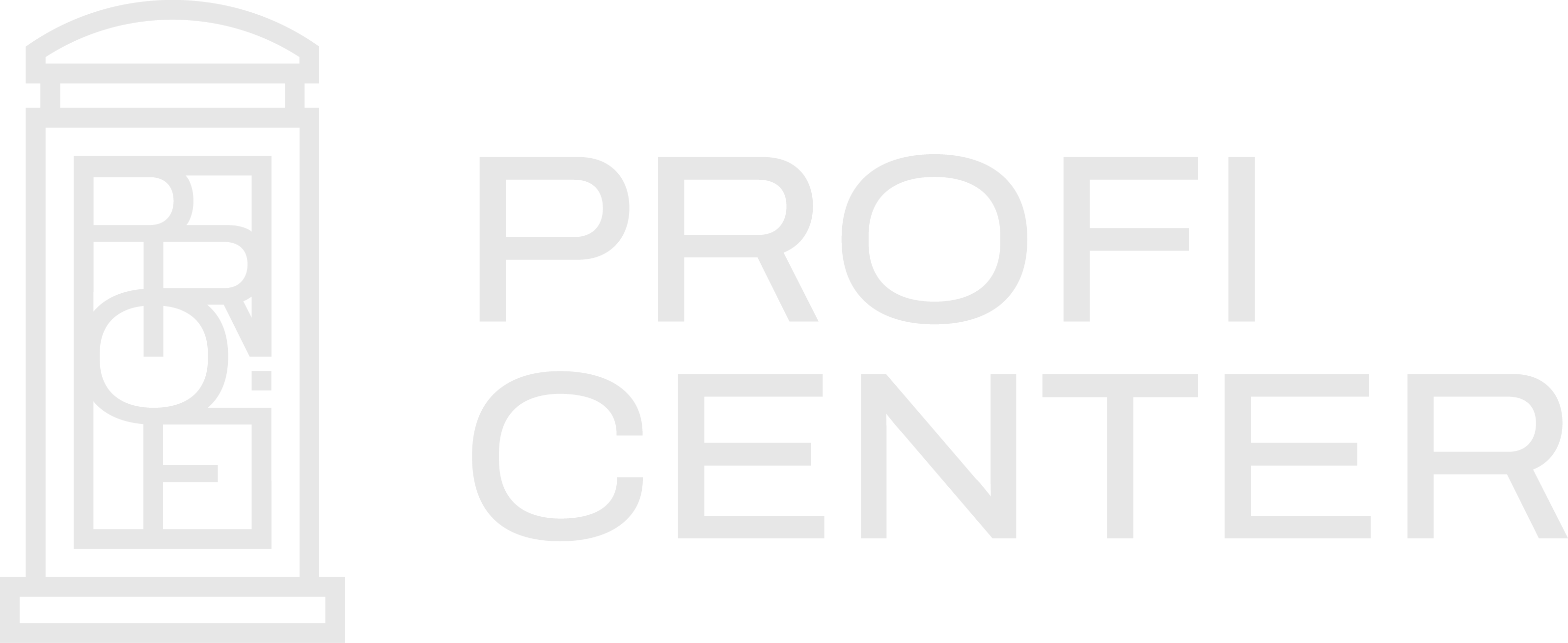 Logo_no_description-04