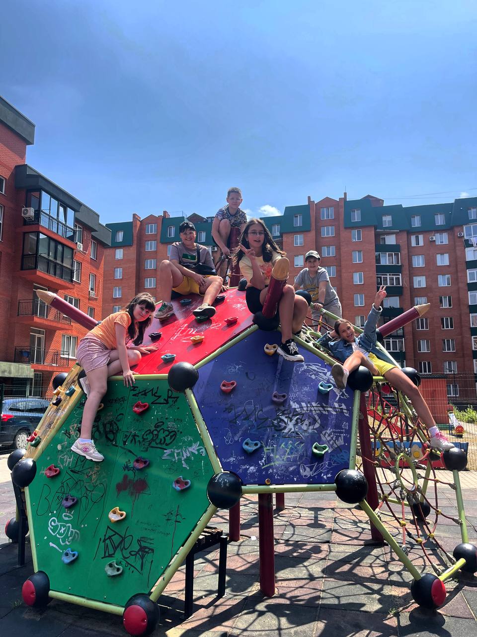 photo_2026-03-31_12-27-24