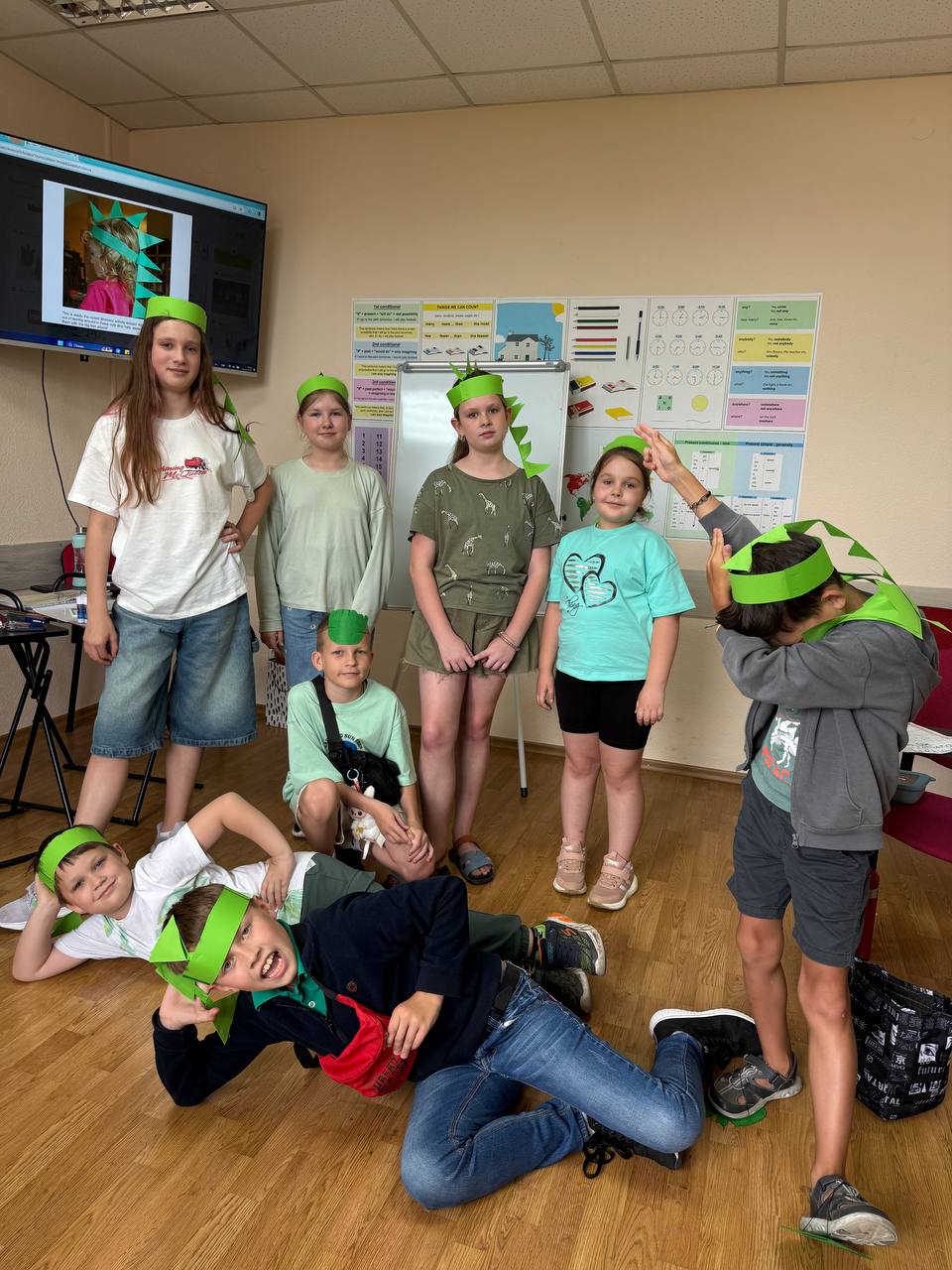 photo_2026-03-31_12-27-47