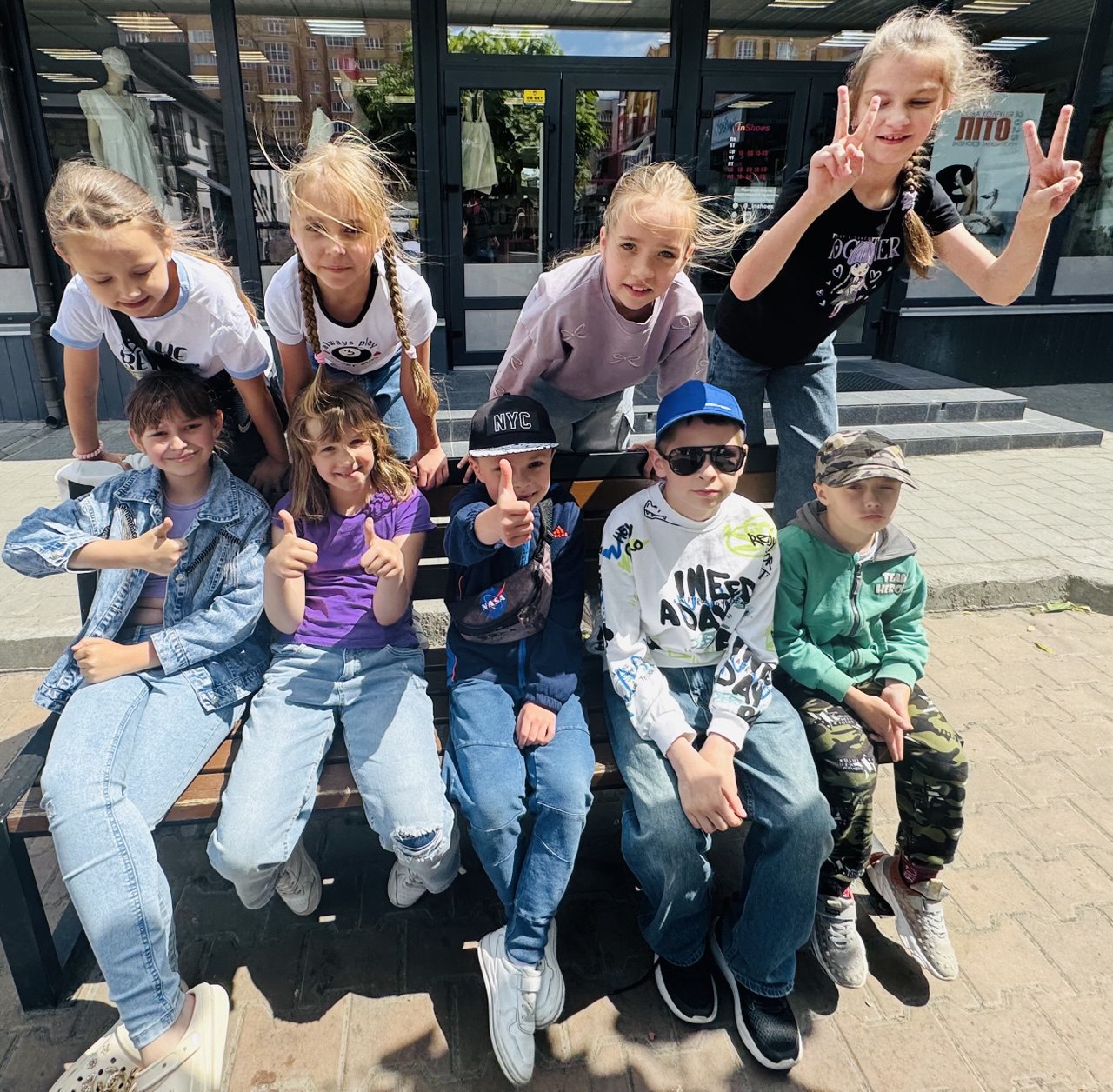 photo_2026-03-31_12-27-59