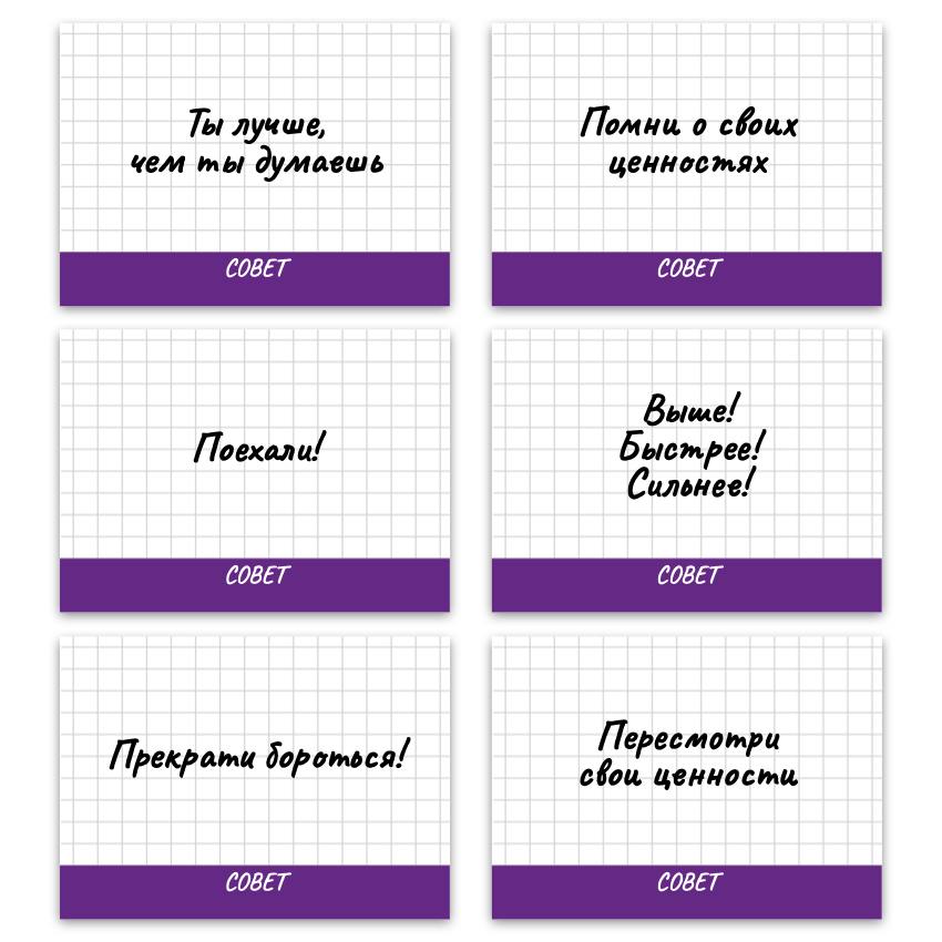 IMAGE_2025-03-05_150209