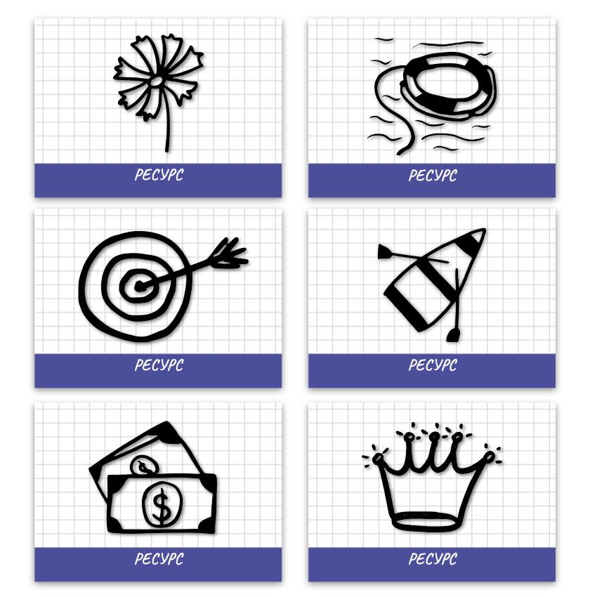 IMAGE_2025-03-05_150212