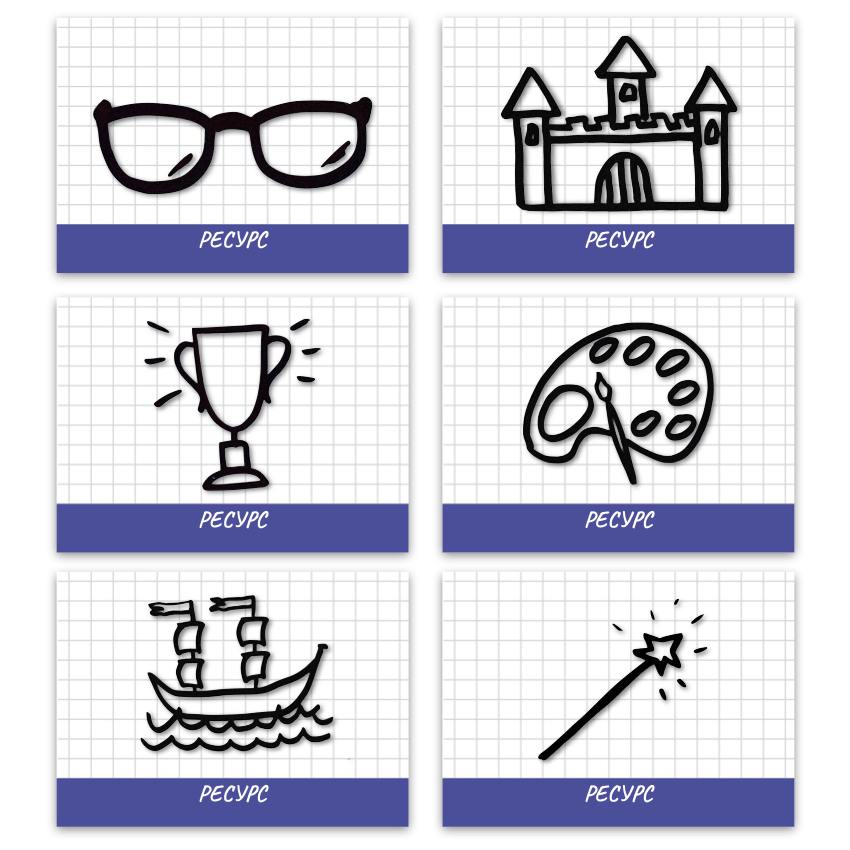 IMAGE_2025-03-05_150214