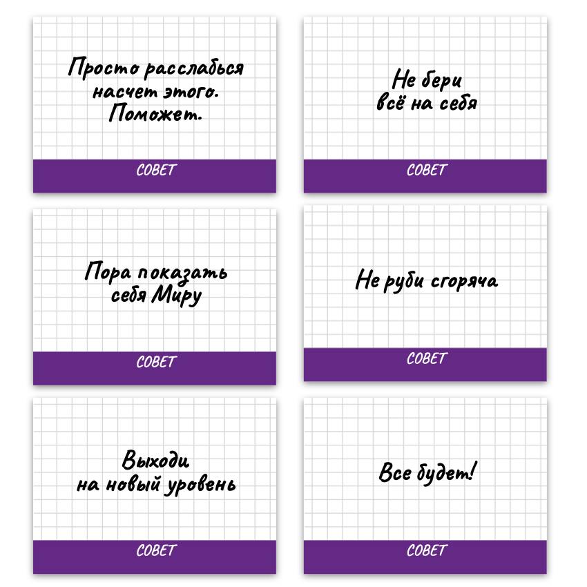 IMAGE_2025-03-05_150216