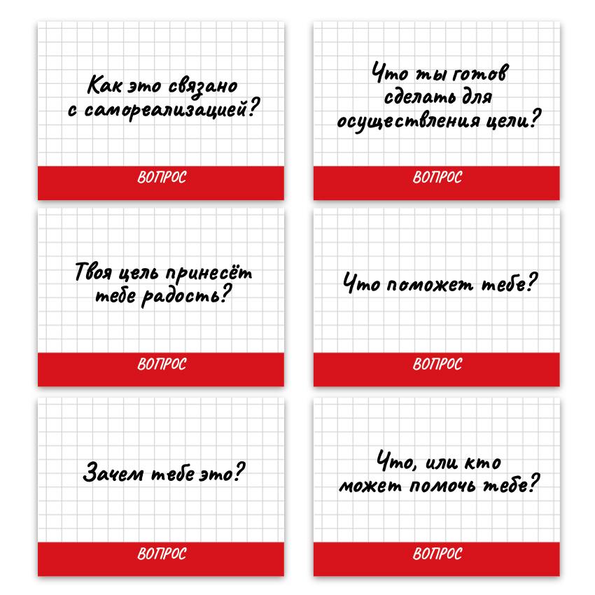 IMAGE_2025-03-05_155459