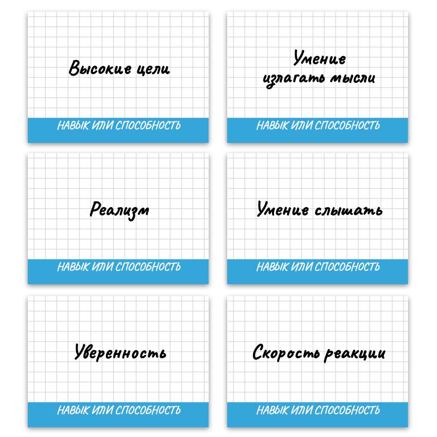 IMAGE_2025-03-06_115555