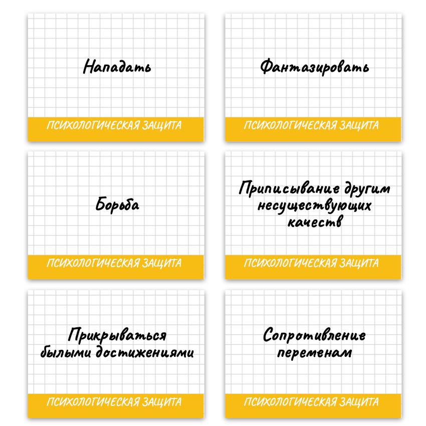 IMAGE_2025-03-06_140710