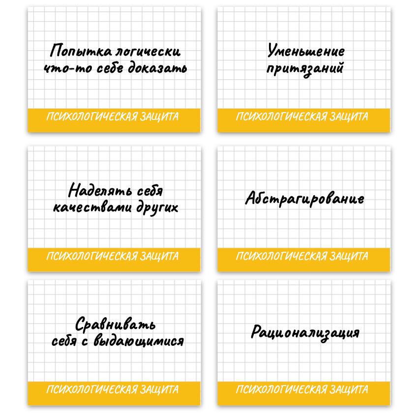 IMAGE_2025-03-06_140712