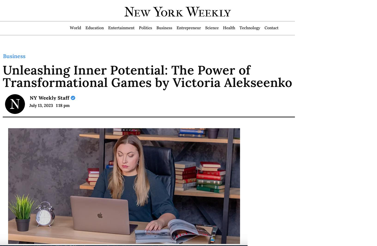 new_york_weekly