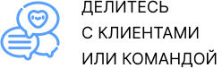 Group_1250