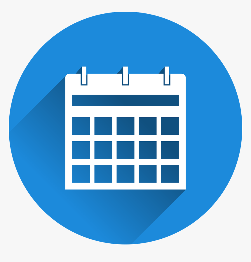 33-337804_transparent-booking-icon-png-calendar-icon-png-blue