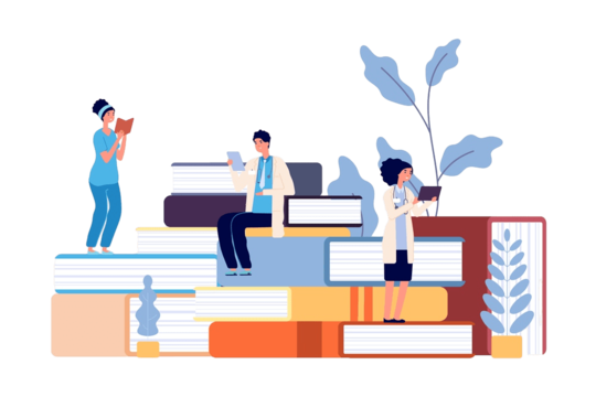 pngtree-medical-school-students-study-doctor-png-image_5991133