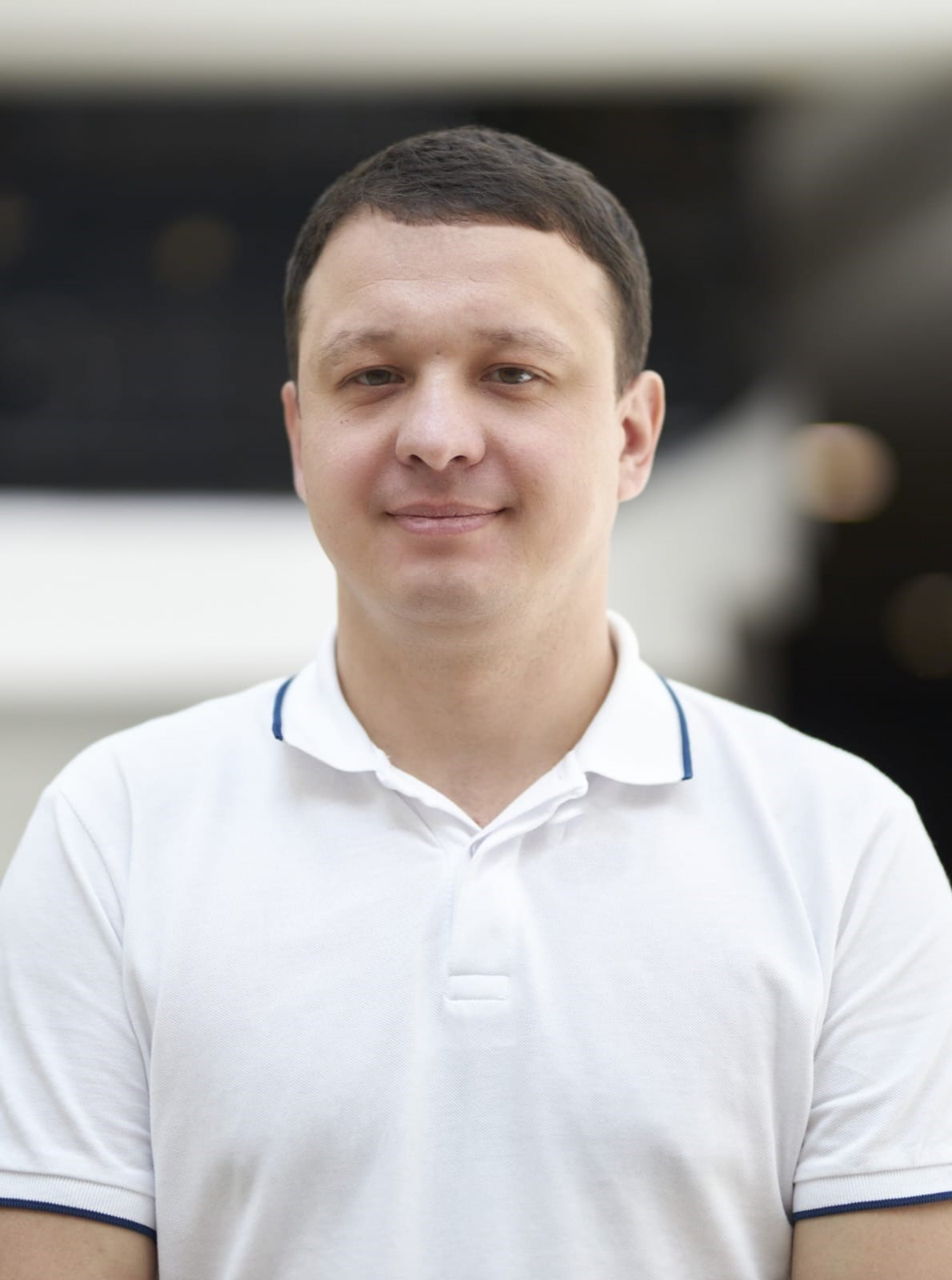 Вадим