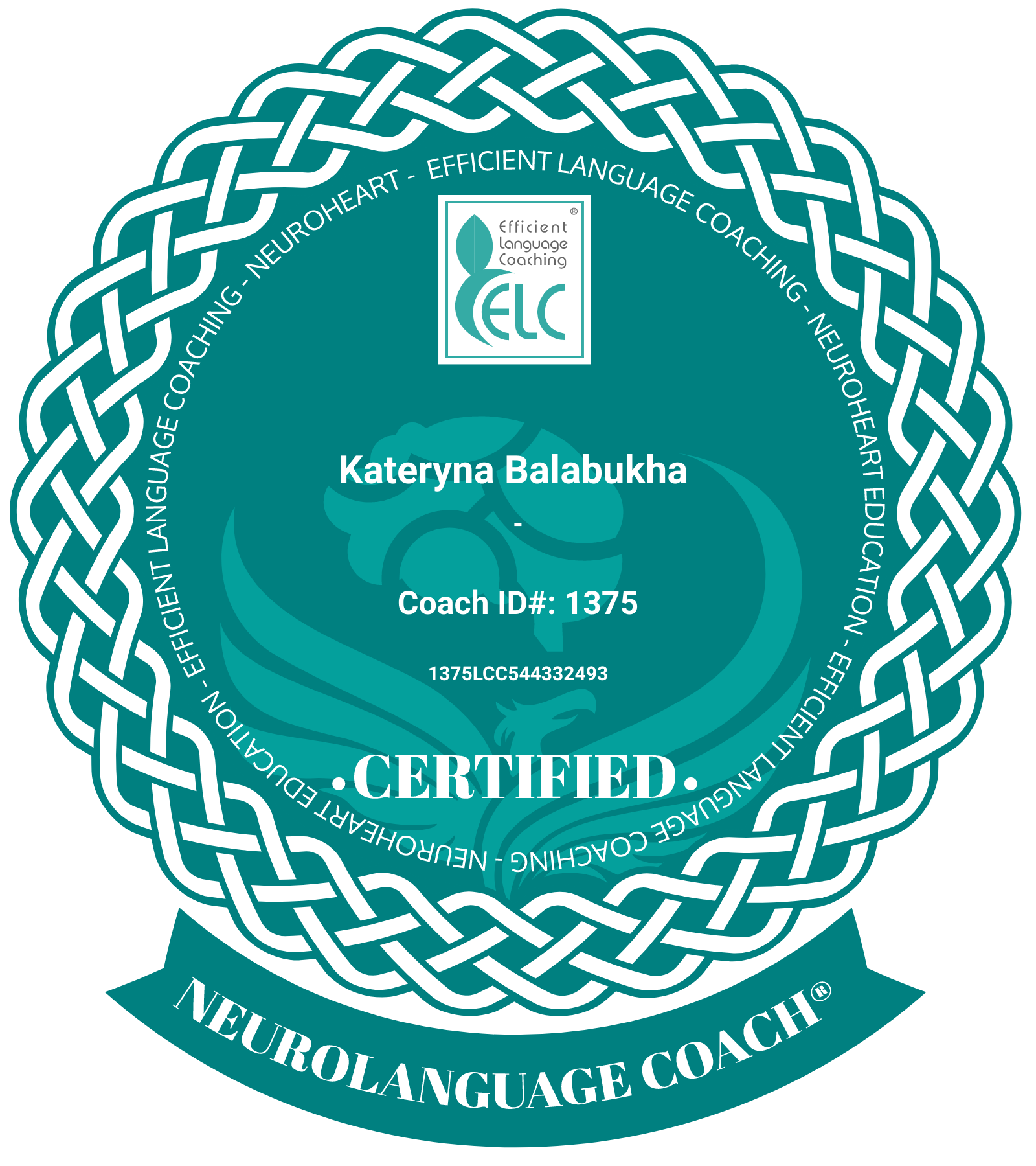 32373a14-f932-47a0-8cf6-5dca6b468d00