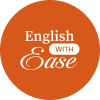Logo_english-with-ease-round.png