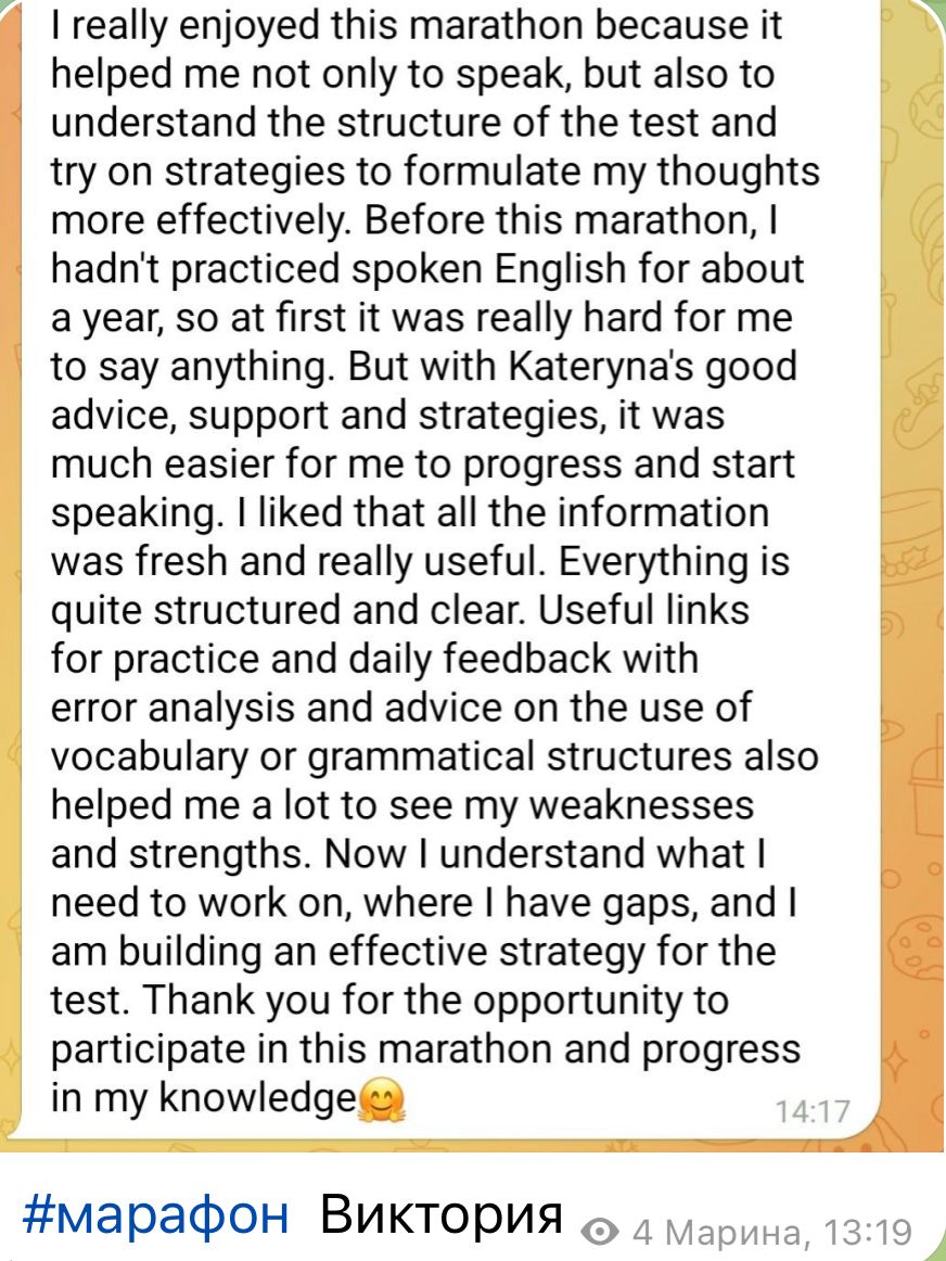 testimonials_eng_3