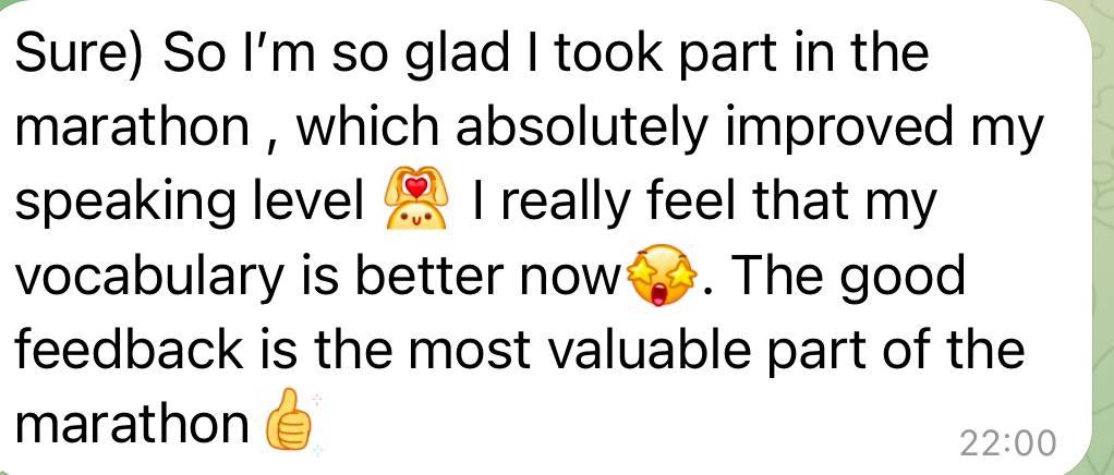 testimonials_eng_4