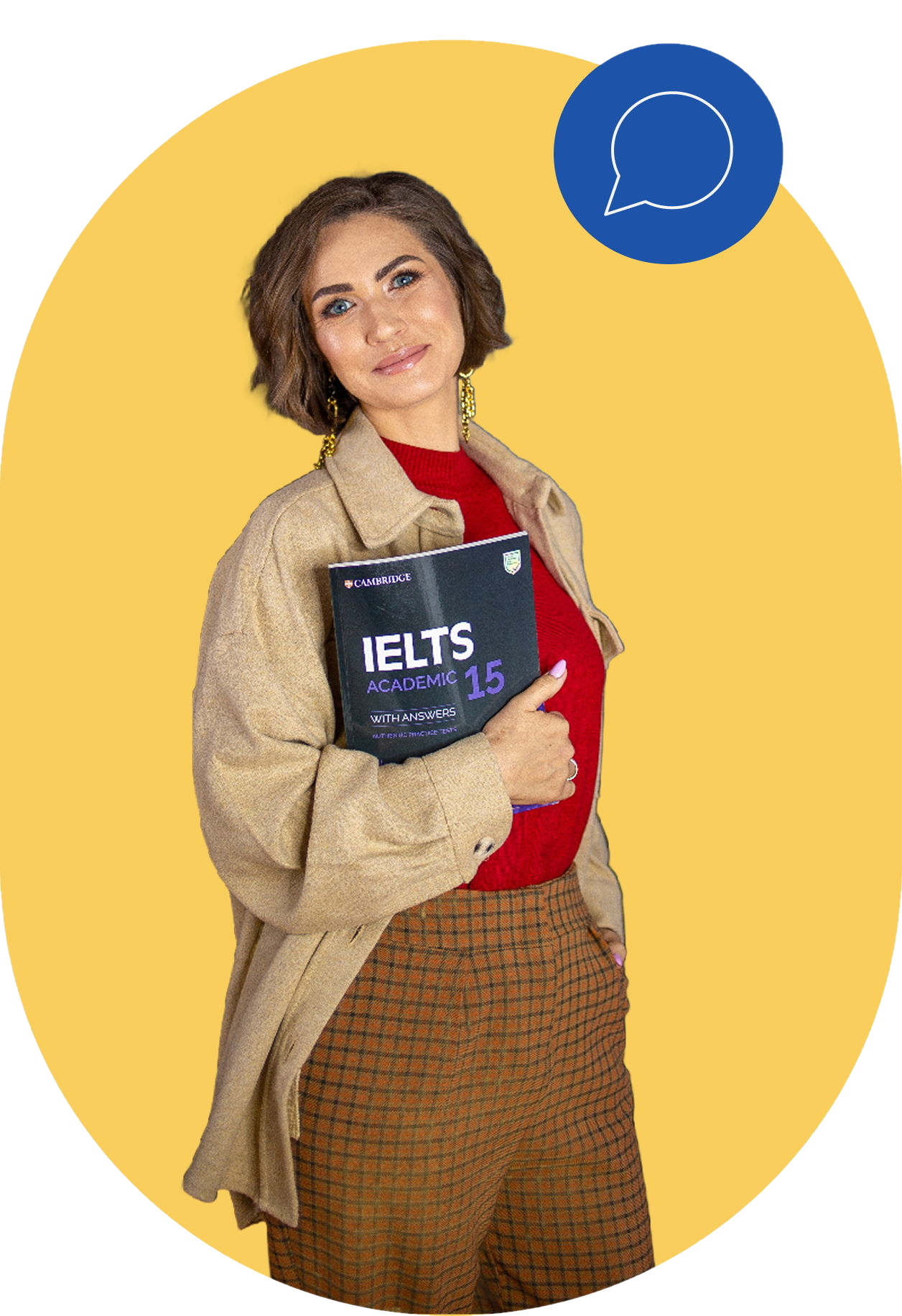 hero_image_itels_marathon_english