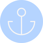 anchor