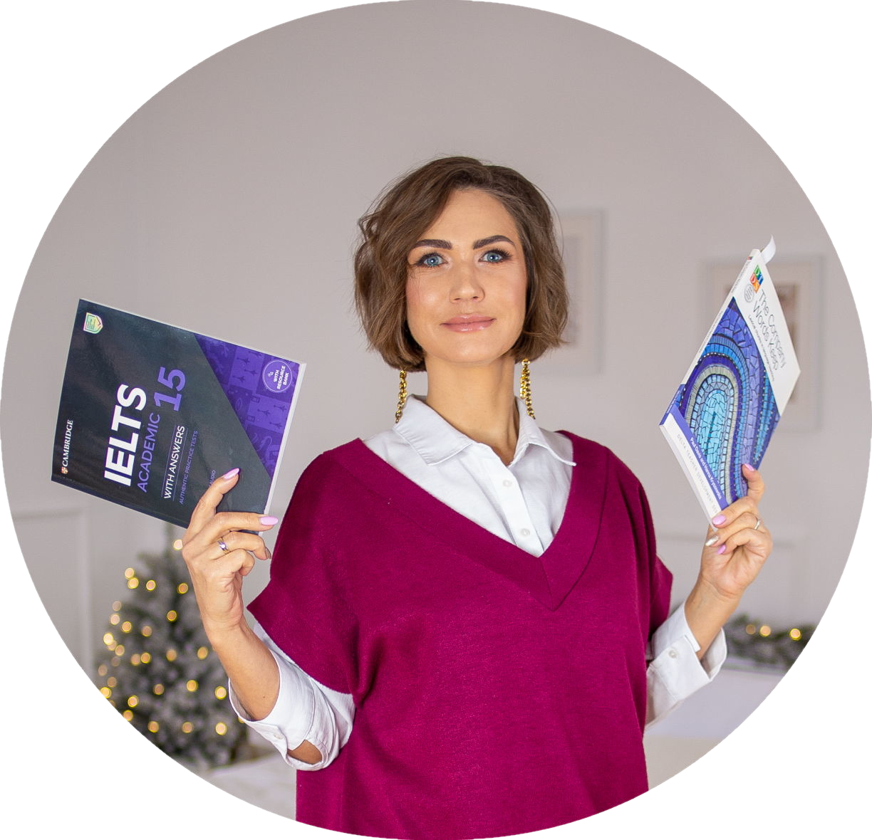 itels_marathon_english_learning