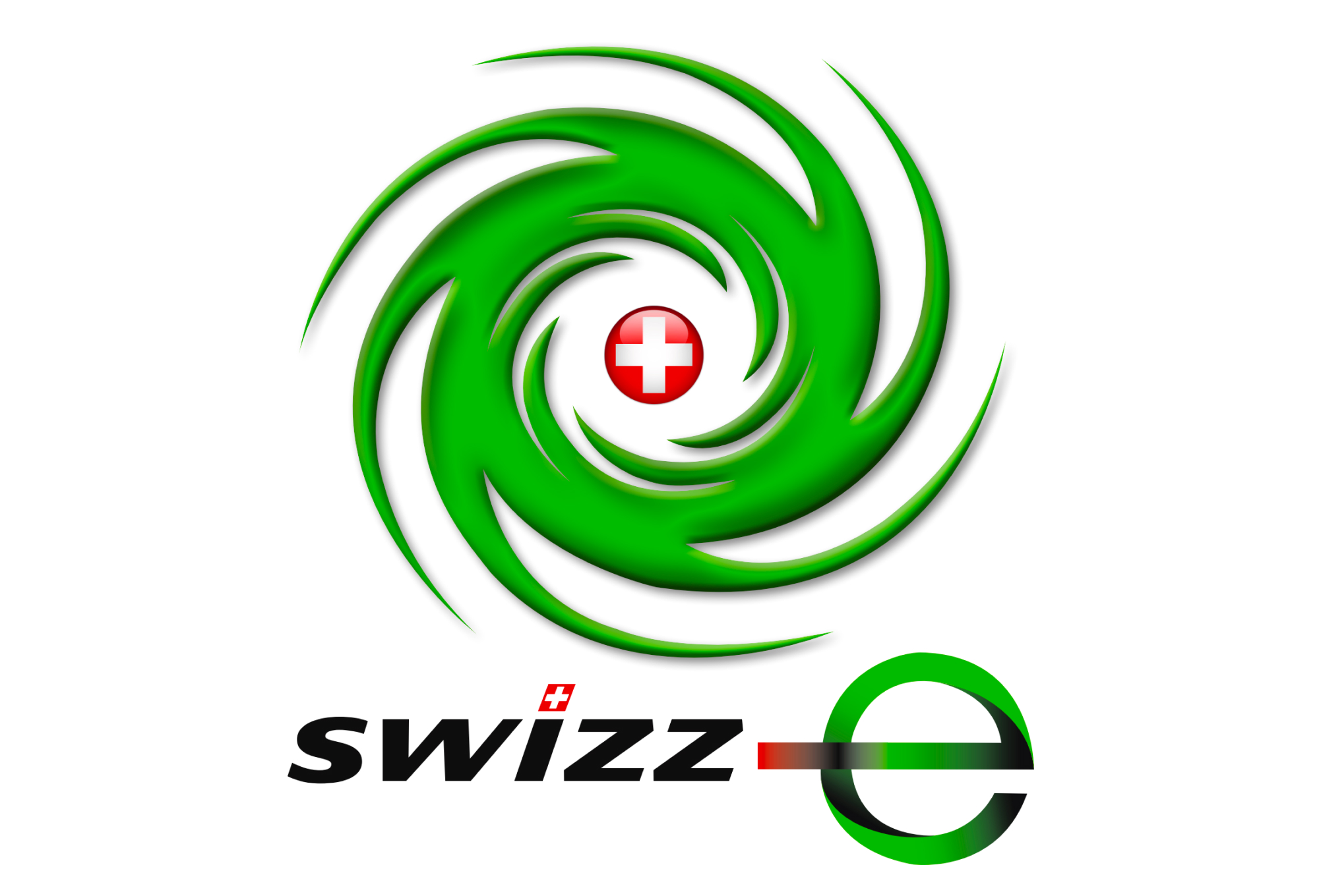 Swizz-e_MOTO-ZÜRICH_2026